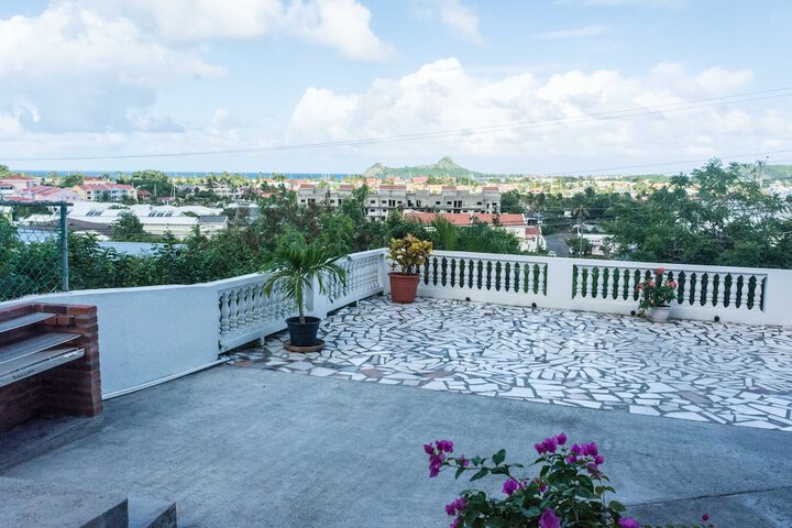Terrace/Patio 84 of 157