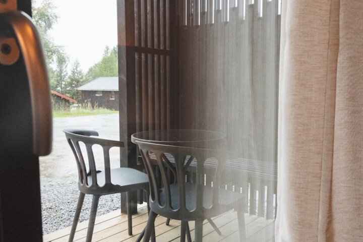Terrace/Patio 30 of 76