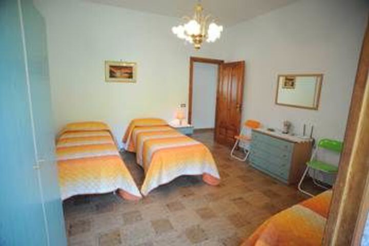 Room 63 of 256