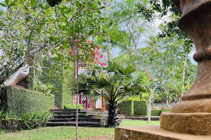 Hotel 17 of 27