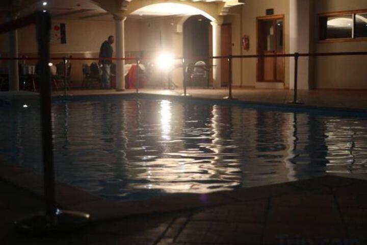 Spa and Wellness Pictures