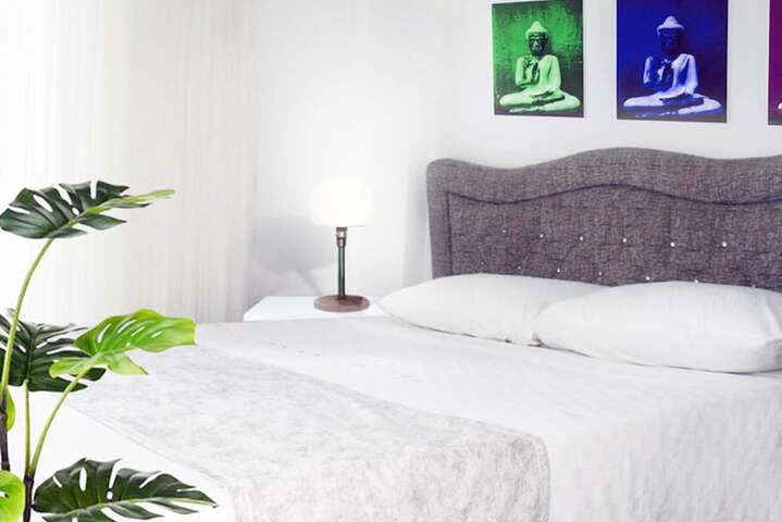 Room 20 of 75