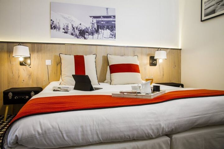 Room 4 of 71