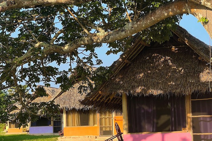 Room 4 of 27