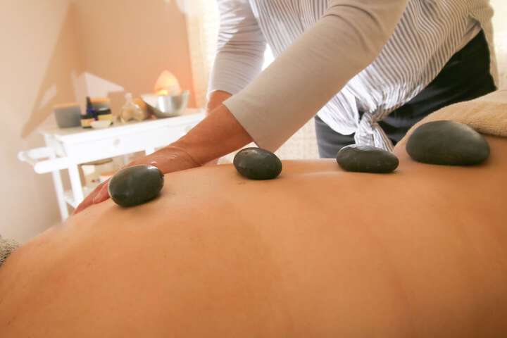 Spa 7 of 18