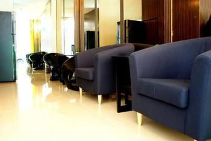 Hotel Interior 14 of 19