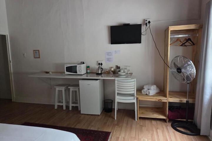 Photo 26