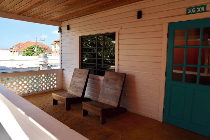 Terrace/Patio 15 of 31