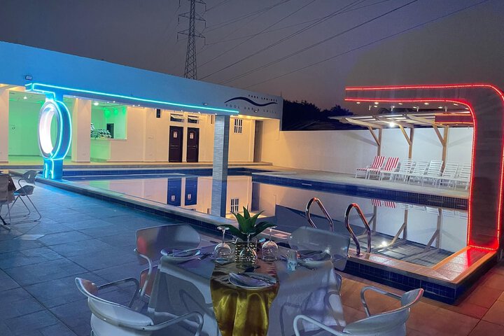 Pool 57 of 120