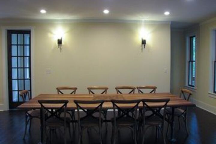 Room 58 of 81