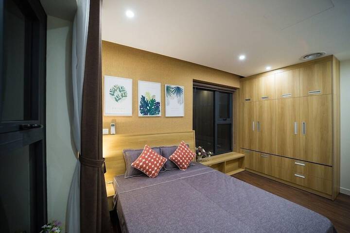 Room 8 of 39