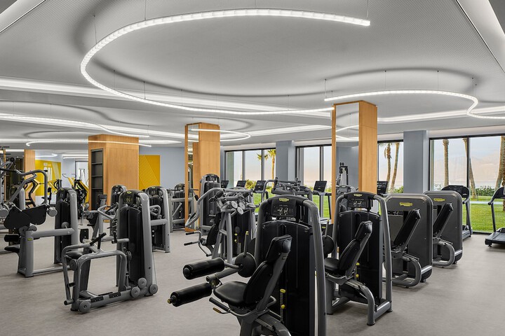Health and Fitness 173 of 331