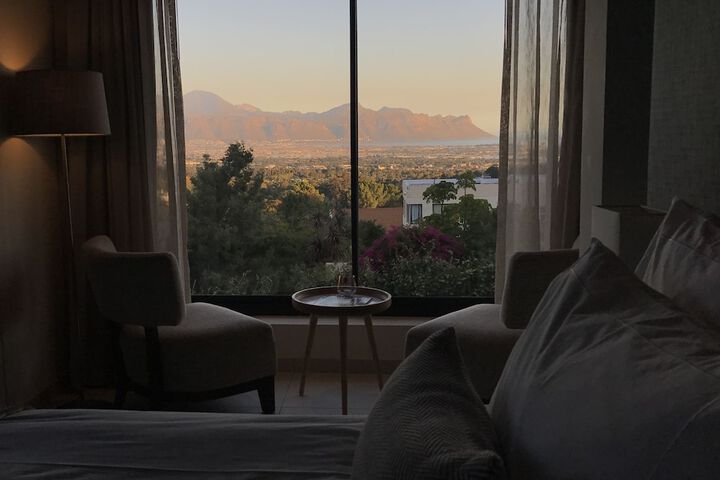 Room 34 of 69