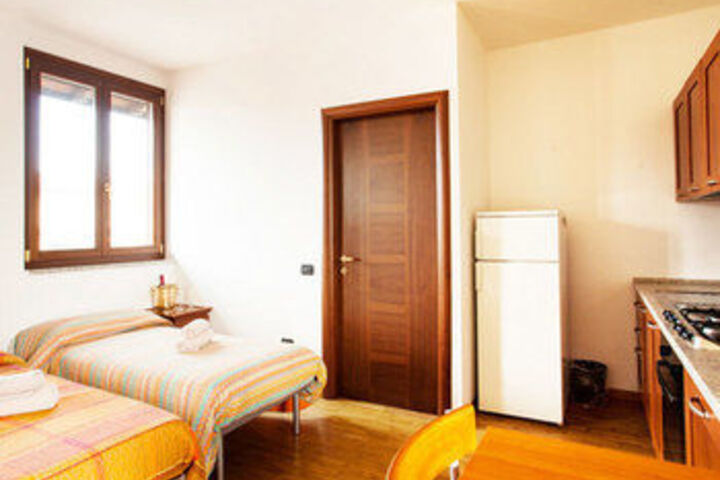 Room 137 of 320
