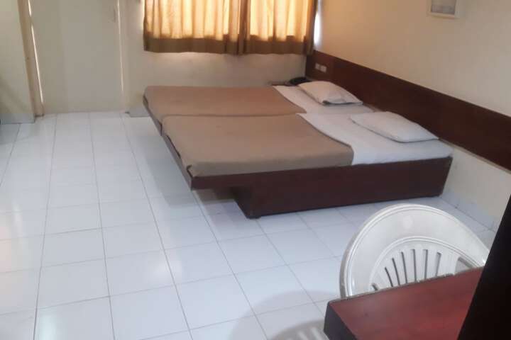 Room 22 of 45