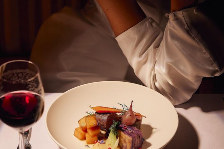 Dining 139 of 208