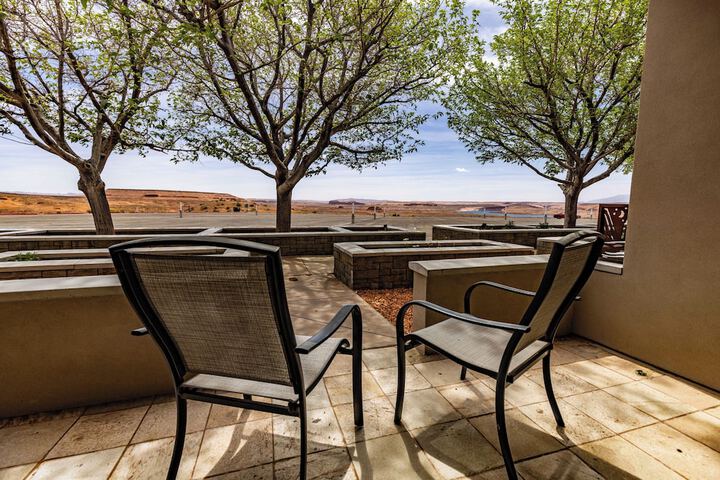 Terrace/Patio 19 of 43