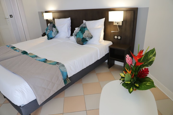 Room 46 of 97
