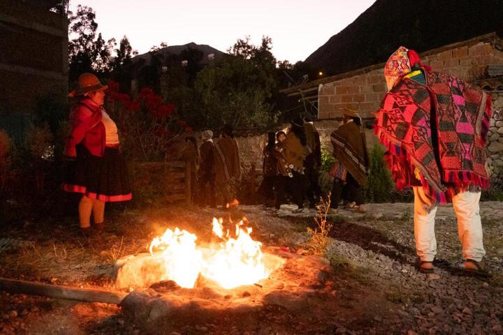 General 8 of 91