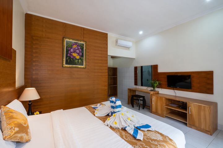 Room 2 of 39