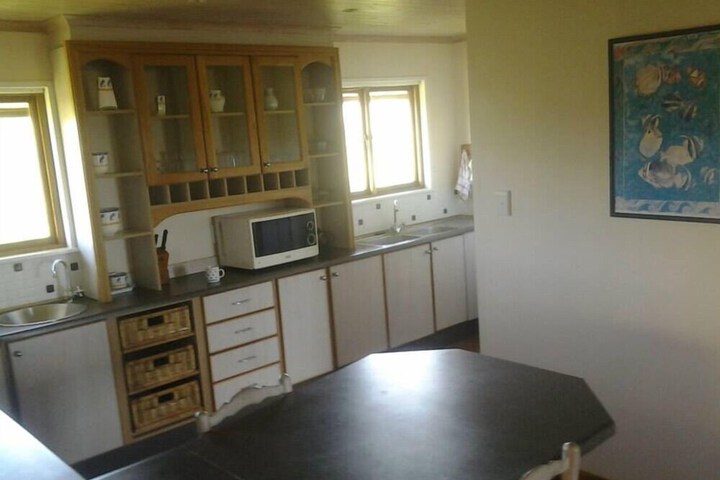 Room 5 of 23