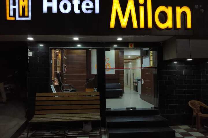 Hotel 6 of 13
