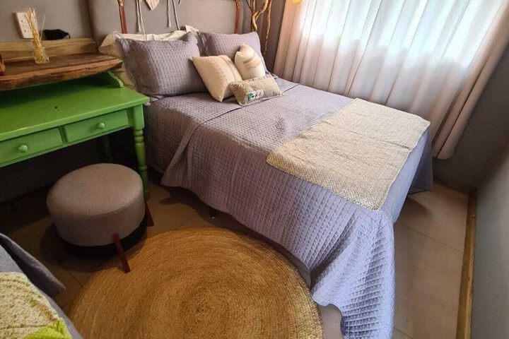 Room 7 of 38