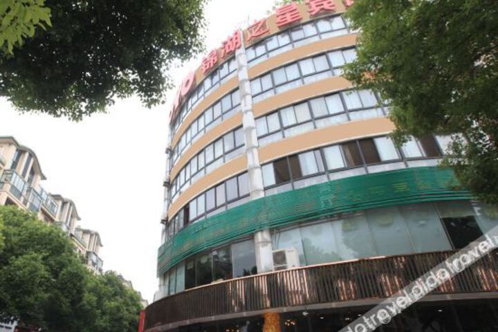 Hotel 6 of 31