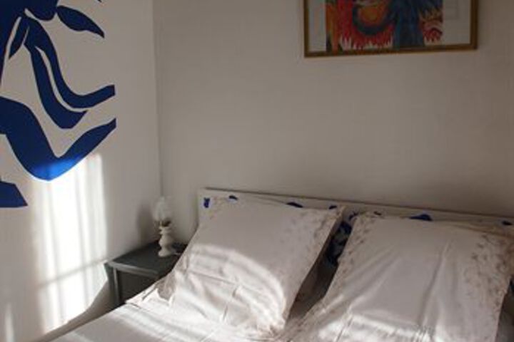 Room 20 of 30