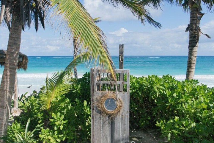 Beach 52 of 53