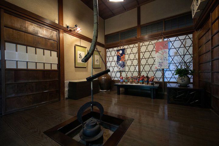 Hotel Interior 2 of 46