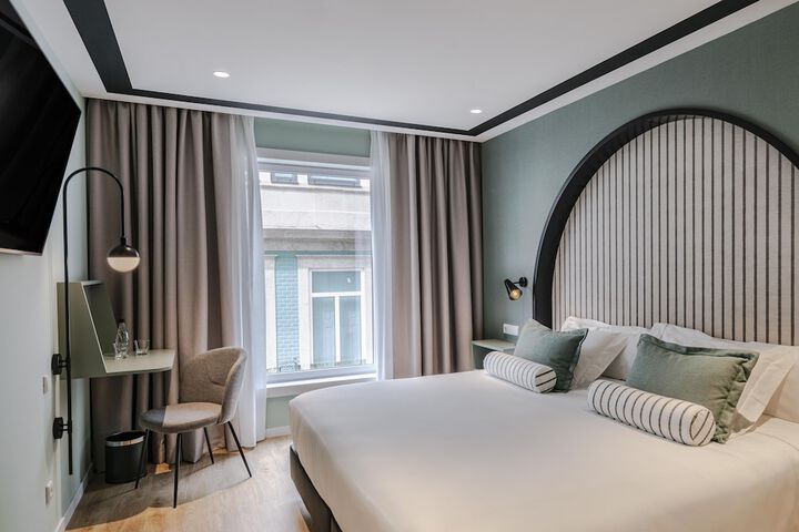 Room 21 of 67