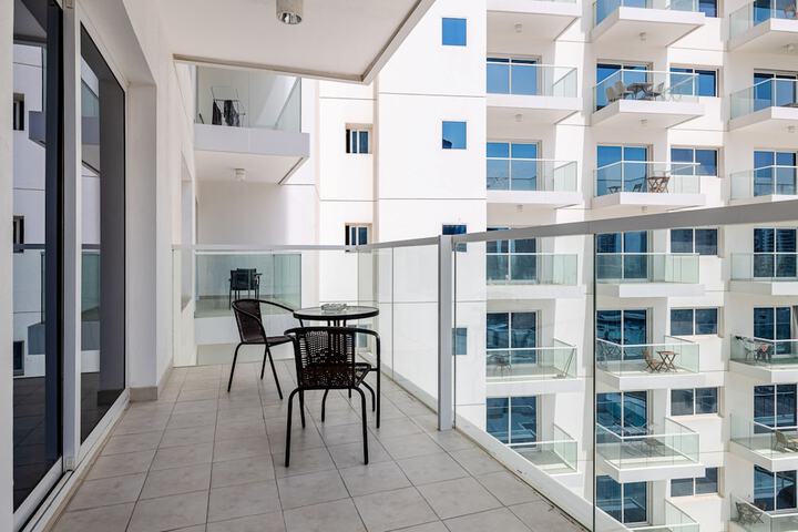Terrace/Patio 100 of 104