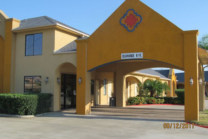 Hotel Interior 15 of 22