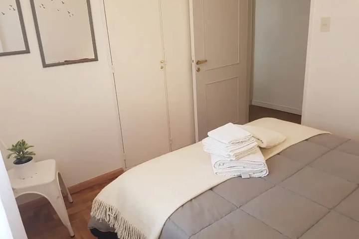 Room 2 of 14