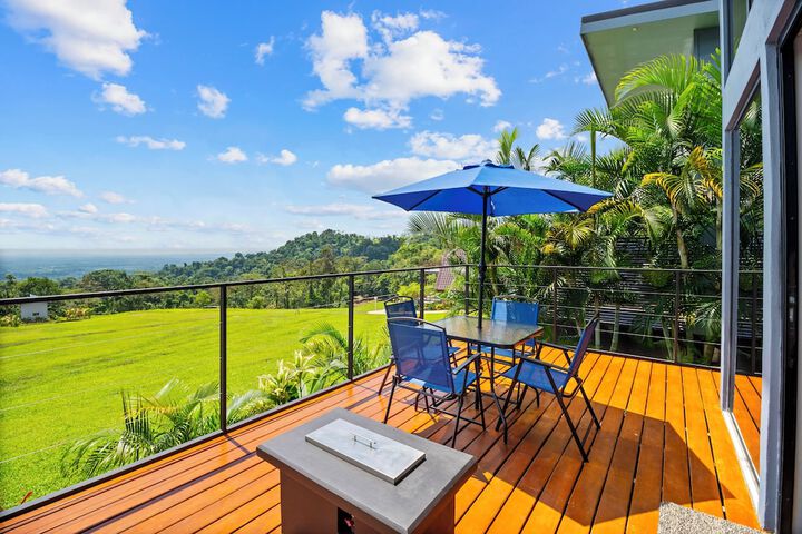Terrace/Patio 233 of 391