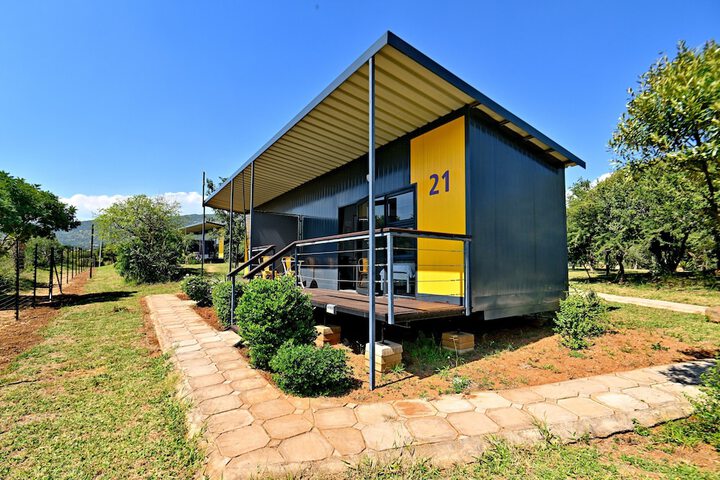 Property Grounds 18 of 28