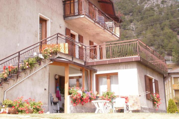 Property image 4