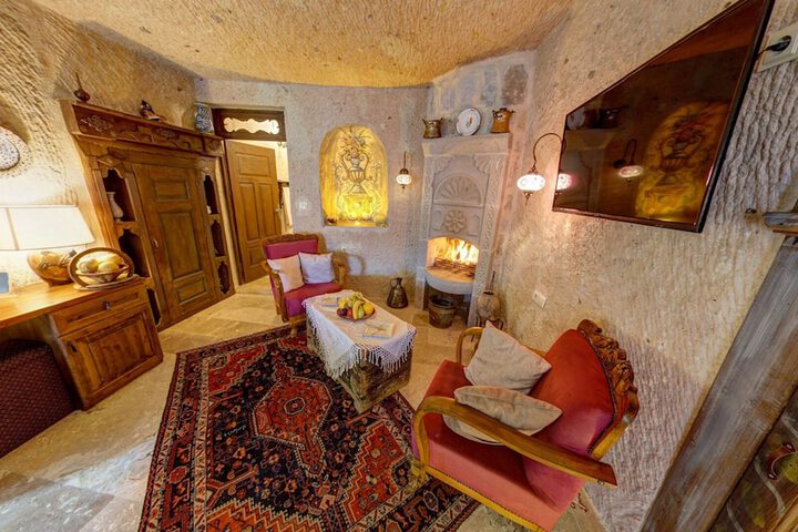 Room 27 of 109