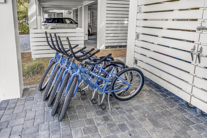 Property Grounds 39 of 44