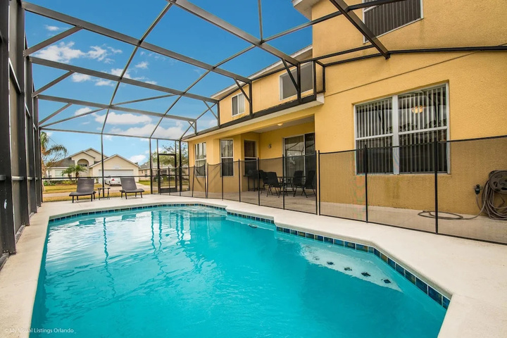 Pool 12 of 19