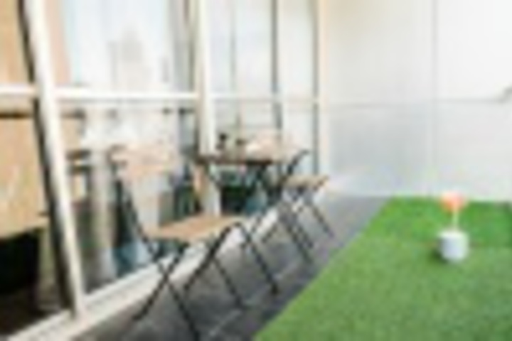 Terrace/Patio 100 of 372