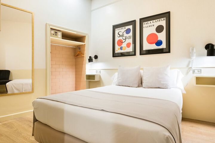 Room 20 of 44
