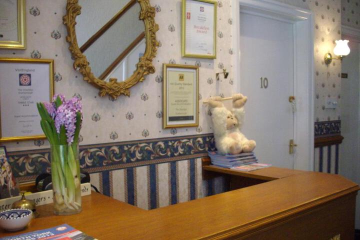 Photo 20