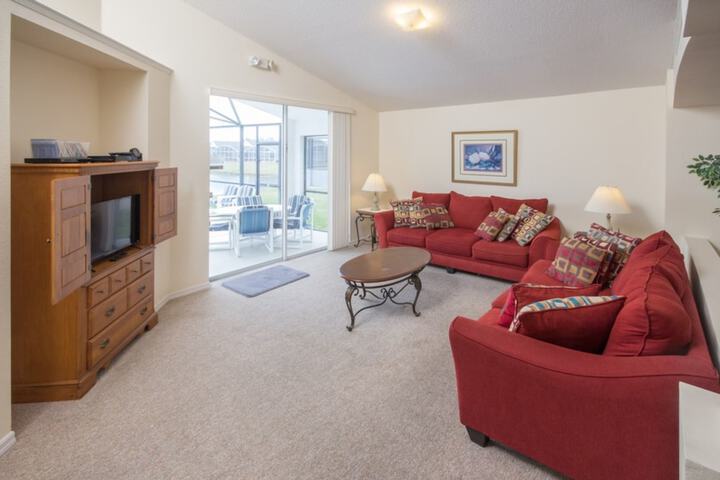 Hotel Interior 18 of 20