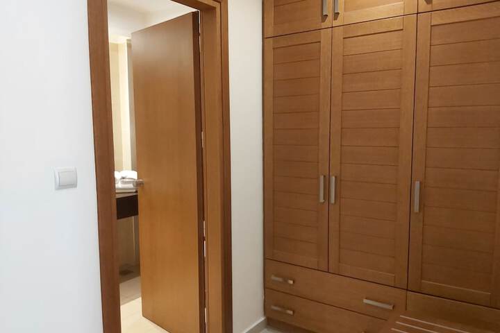 Room 21 of 47
