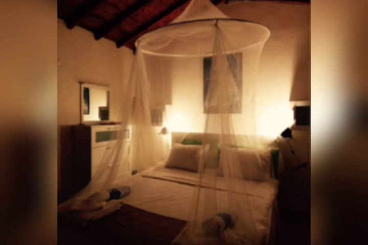 Room 7 of 44