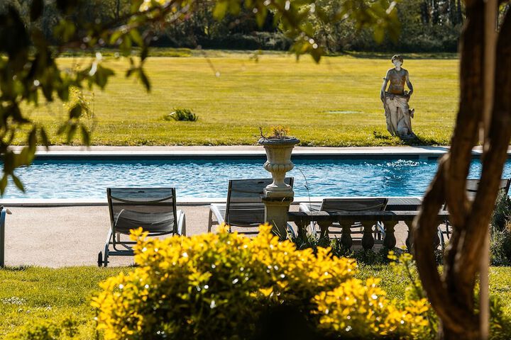 Pool 57 of 74