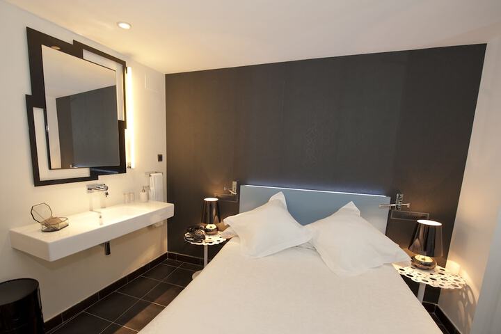 Room 20 of 131
