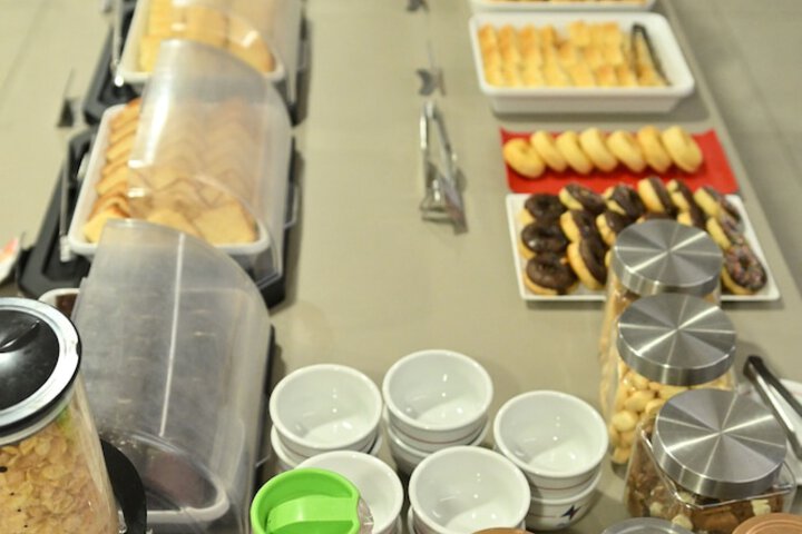 Dining 113 of 130